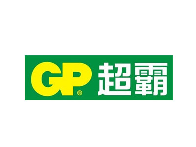 超霸