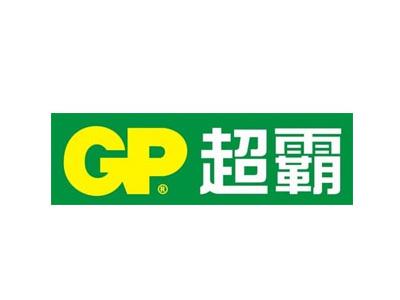 超霸