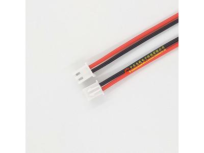 端子線的應(yīng)用優(yōu)勢(shì)有哪些？容易出問(wèn)題地方有哪些？