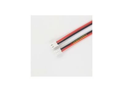 使用端子線的好處有哪些？怎么區(qū)分公母端子線？