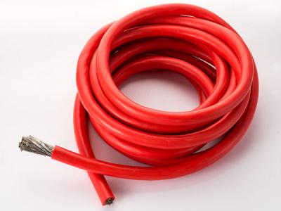 冬季電子連接線出現(xiàn)損傷是什么原因？